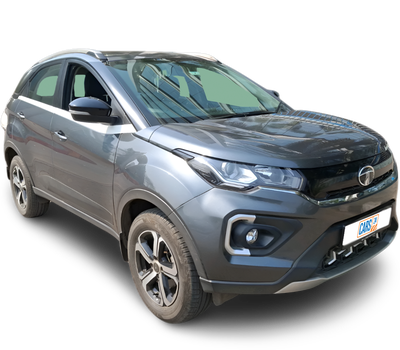 Tata NEXON-img